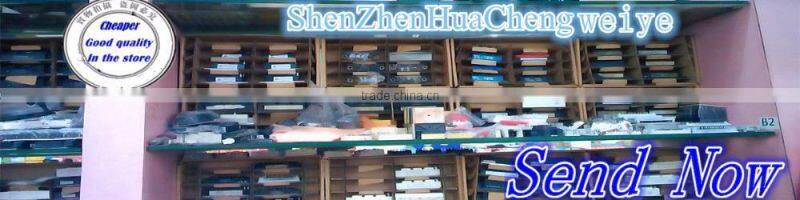 15% 2.52MHz SMD Fixed CD54NP-470LC power 47uH inductor