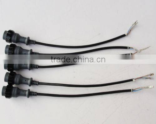 all kinds contact tip