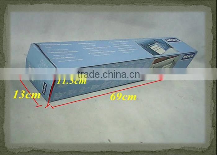 New Product For 2015 Steel Wall Mounted Folding Clothes Drying Rack