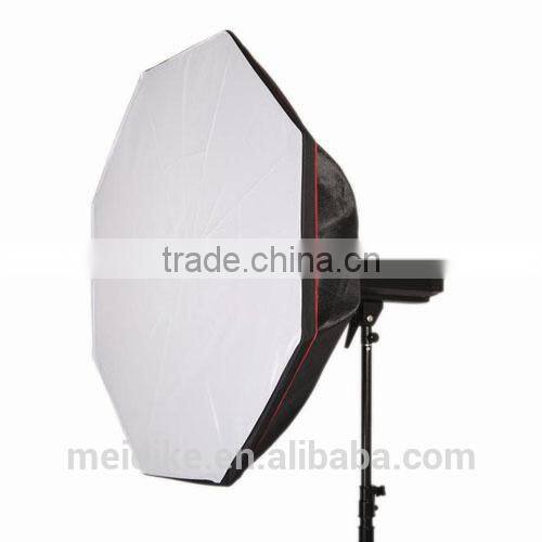 95cm Octagon Umbrella Softbox Reflector