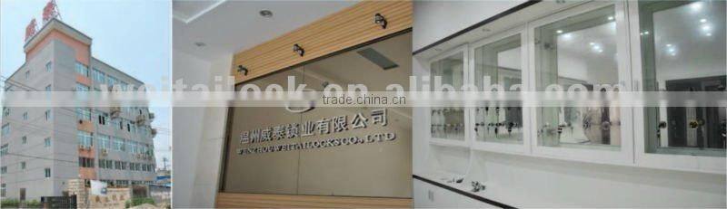 steel safe drop safe matel safe