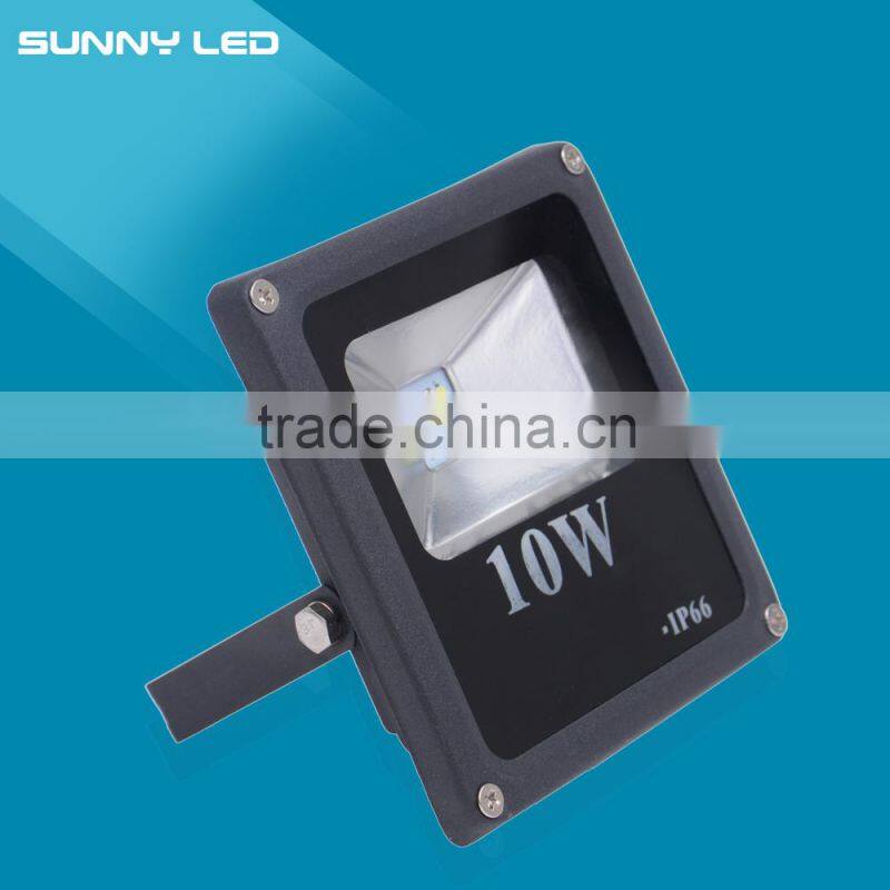 Amazing Price !!! 10W 20W 30W 50W 70W 100W 150W 200W LED SMD Flood Light