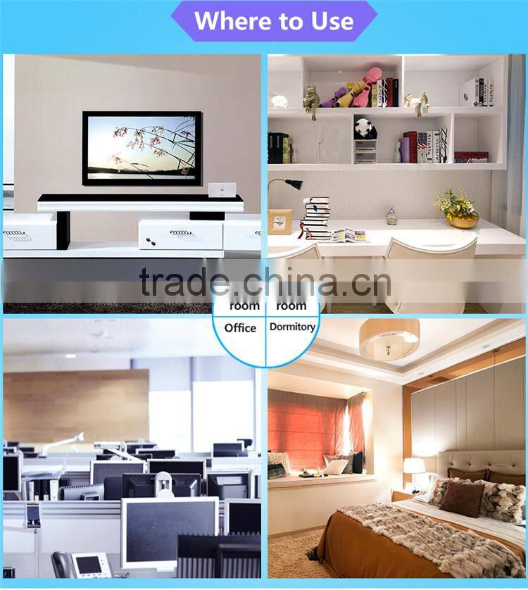 Factory Vensmile mini android pc 32gb 64gb IPC002 W10 mini pc win 8.1 3g gps android 3.0 mini pc mini android pc