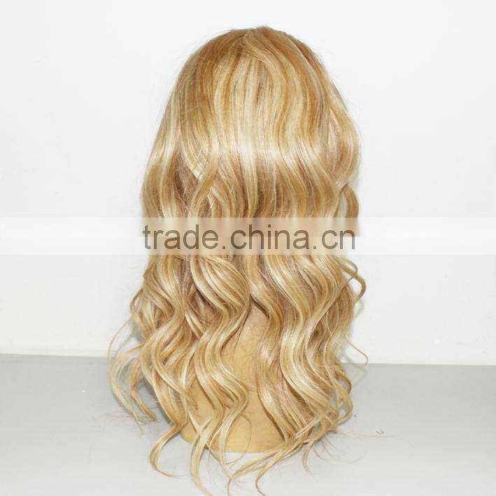 clip in half wig human hair clip in hair half wig clip in hair extensions