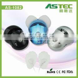 pulse magnetic therapy massager AS1082