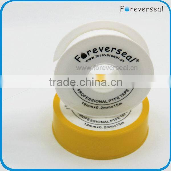 Ptfe Oil Seal