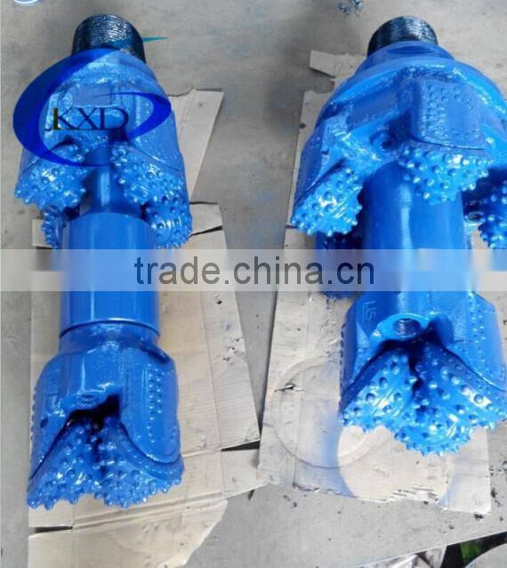 300mm rock bit/ oil well hole opener
