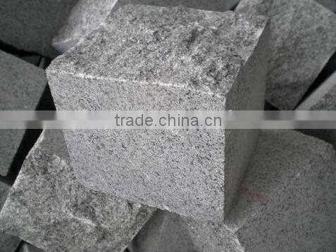 Customized patio pavers & paving stone of good price