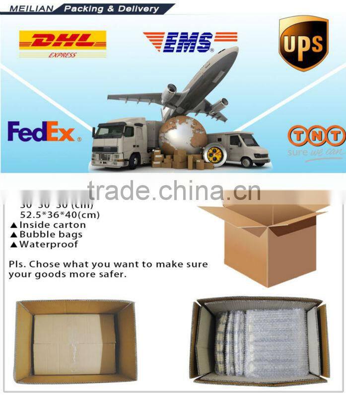 China supplier pendants jewelry Yiwu energy quantum stainless steel pendant