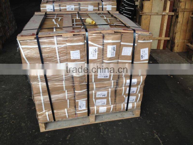 Z32602 John Deere Spare Parts Shifter Rod