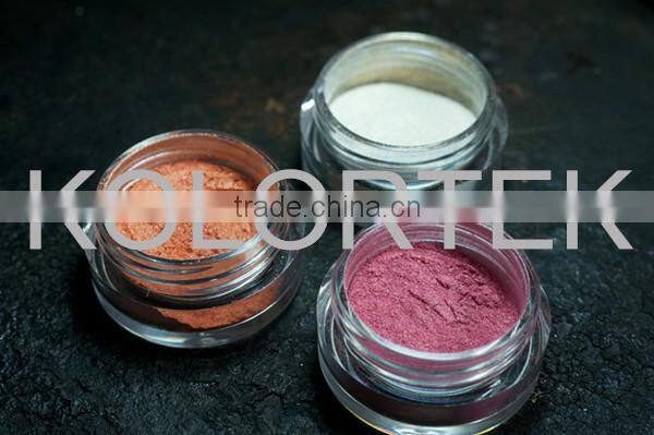 Popular manganese Viole powder pigment