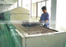 Shenzhen OEM zinc alloy die casting mold