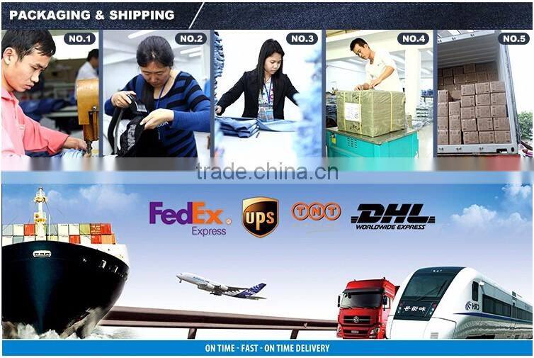 2016 New arrival sleeveless denim vest jean jacket for women