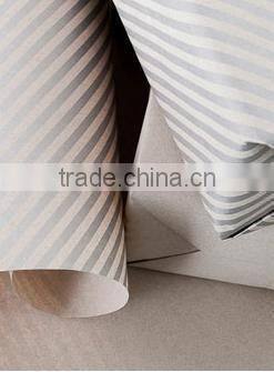 Types of Gift Wrapping Paper,Wrapping Paper for Flower,Wrapping Paper Roll