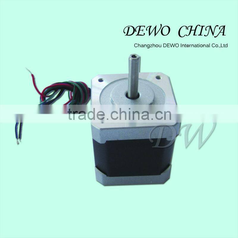 Axis 3.5A Stepping Motor Driver tb6560 driver 3 axis stepper motor driver board