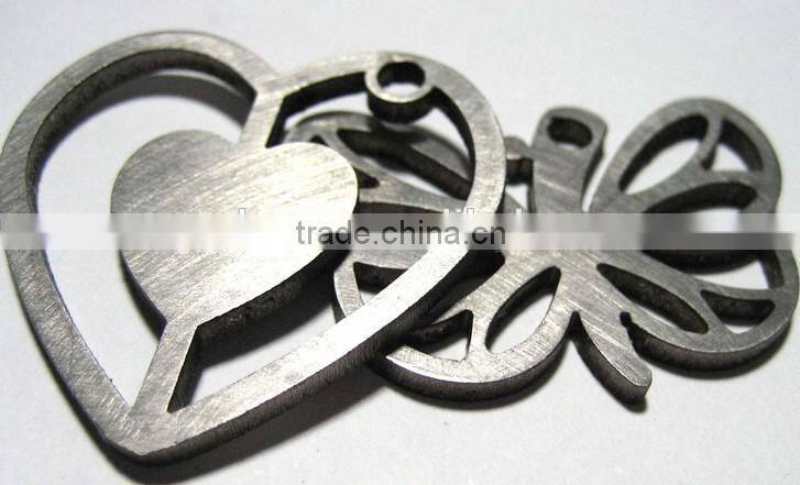 5-6mm CS/ 3-4mm SS fiber laser cutting machine for sale