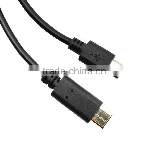 mobile accessories usb data cable types c to type c charger cable