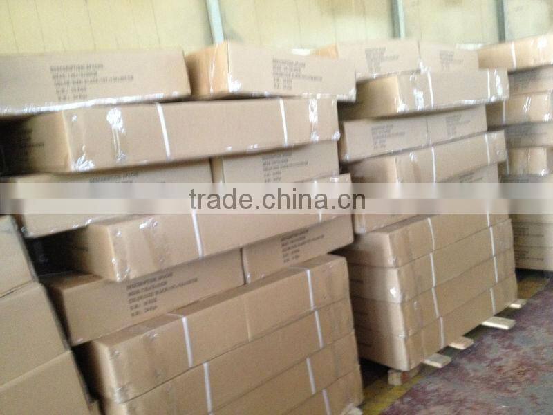 Hot Selling Metal Stand Helicopter Canopy Outdoor Swingasan Chair