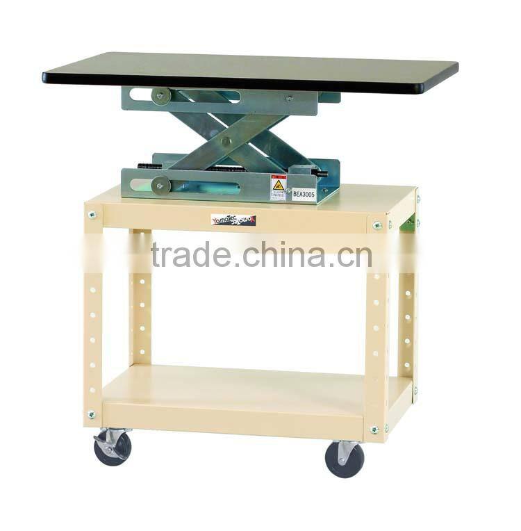 Various types of reliable office furniture storage cabinet , custom-made available