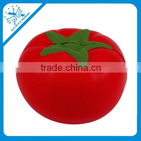 PU toys,PU gifts, pu stress animal/pu stress toy/stress ball