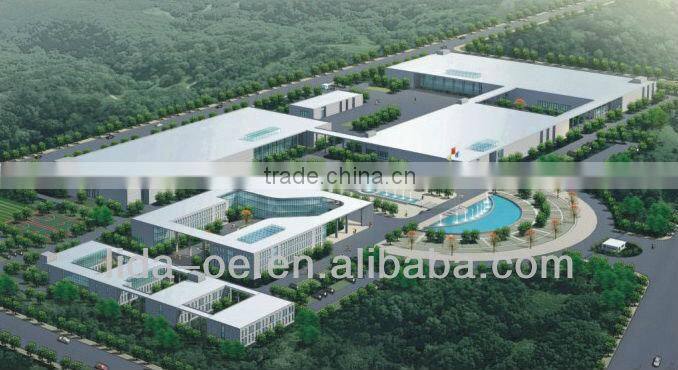 biometrics 940nm bandpass filter