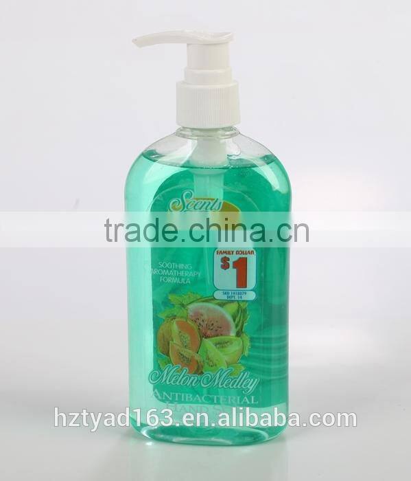 hand soap toilet soap type Water Wash Liquid soap