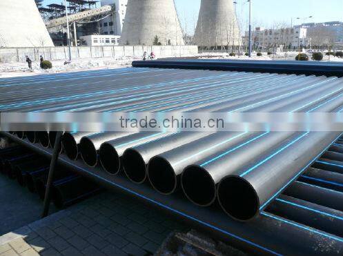 HDPE pipe prices in india, welding machine HDPE pipe and fittings