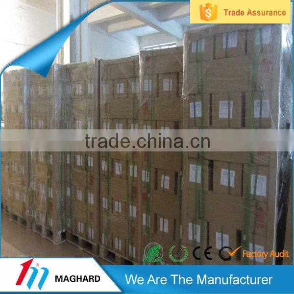 factory price wholesale customized fashionable magnetic business card for promotional gift