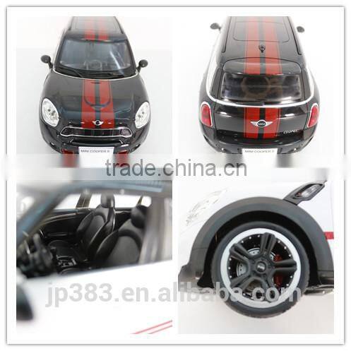 1:14 scale 6 volt toy car batteries