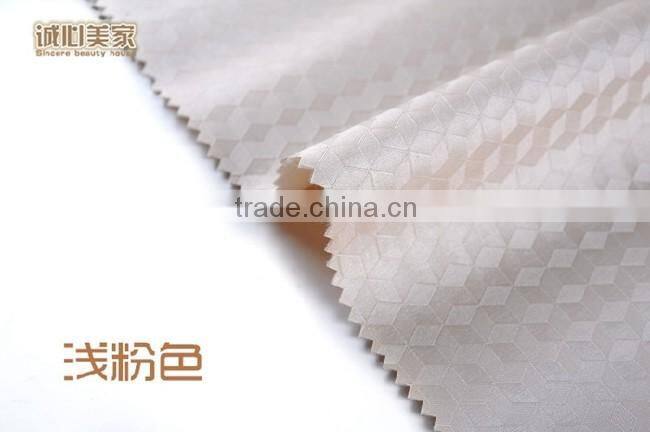 pu leather fabric wholesale