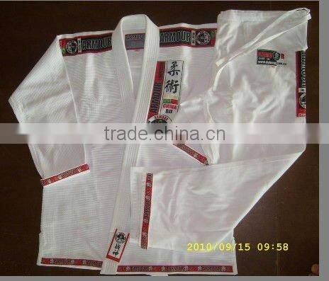 BJJ GI