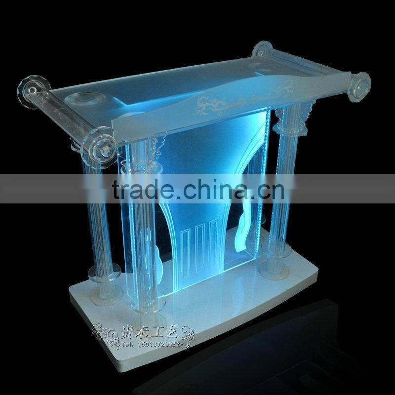 cheap led christmas lights, Dancing Clubs Interior Designs
