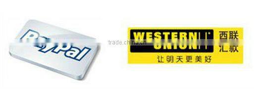 Classic style name plate buckles