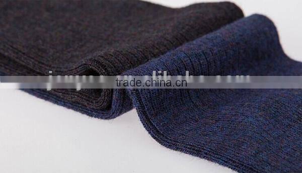 Custom high quality wholesale warm wool sexy school girl tights pantyhose