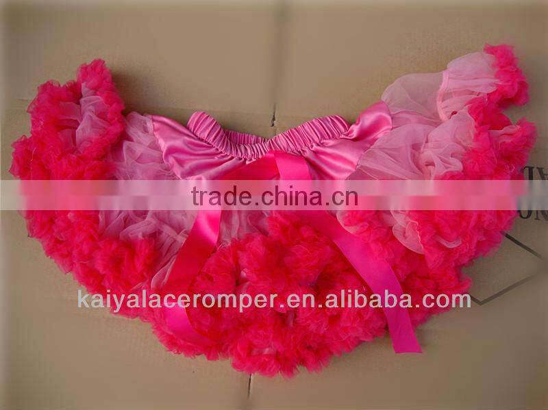 Latest Skirt Design chevron skirt kaiya skirt e commerce