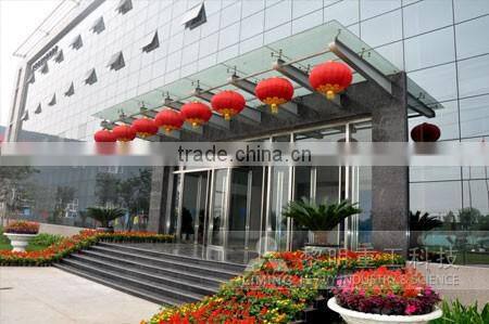 2015 jaw crusherbigstationary crushing plant Considerate service Best quality