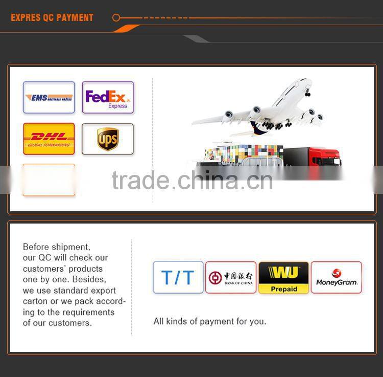 corrosion resistance nickel HASTELLOY G-35 alloy pipe fitting