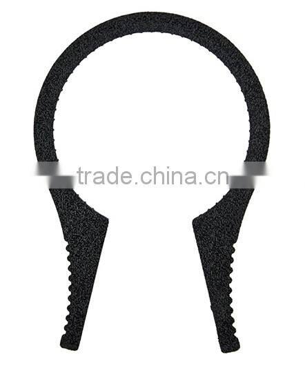 UV Filter 37mm FW-3746 Filter Wrench 46mm UV Filter Wrench