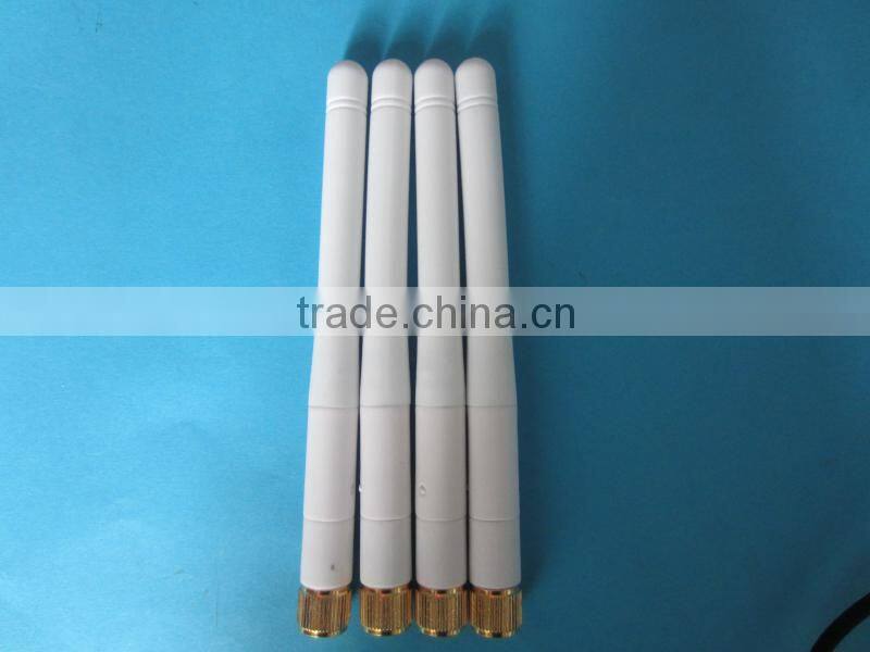 tablet android wifi 5.8ghz antenna long range wireless antenna for wifi router