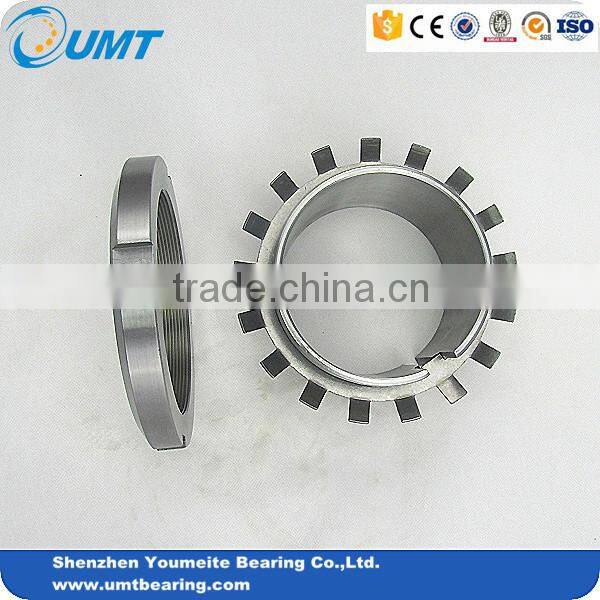 Best Performance Adapter Sleeve H222