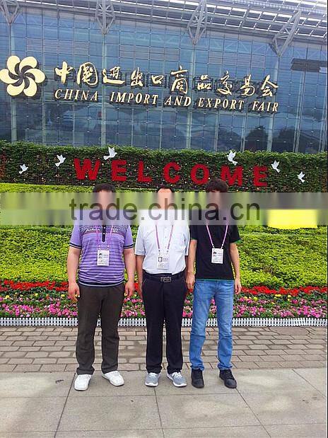 plastic welding machine, welding pipe device for PPR PB PE