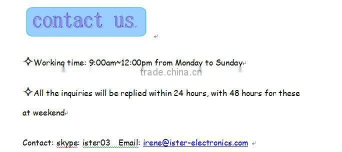 Hot sell invisible bluetooth super mini ear phone for iphone5