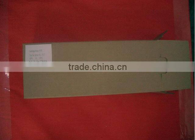 compatible toner cartridge106R01331