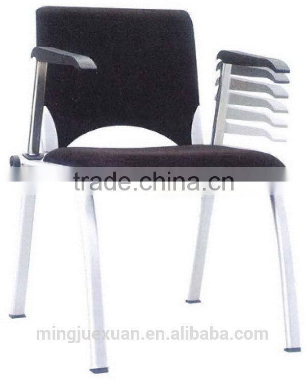 Alibaba china unique fabric ergonomic visitor chairs
