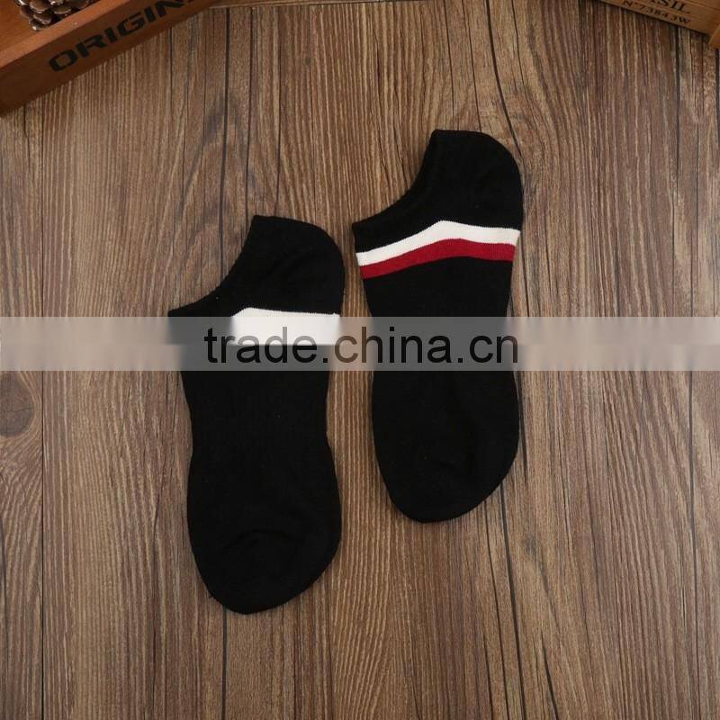 customized socks men's casual multi colour socks sport socks breathable and ecofriendly