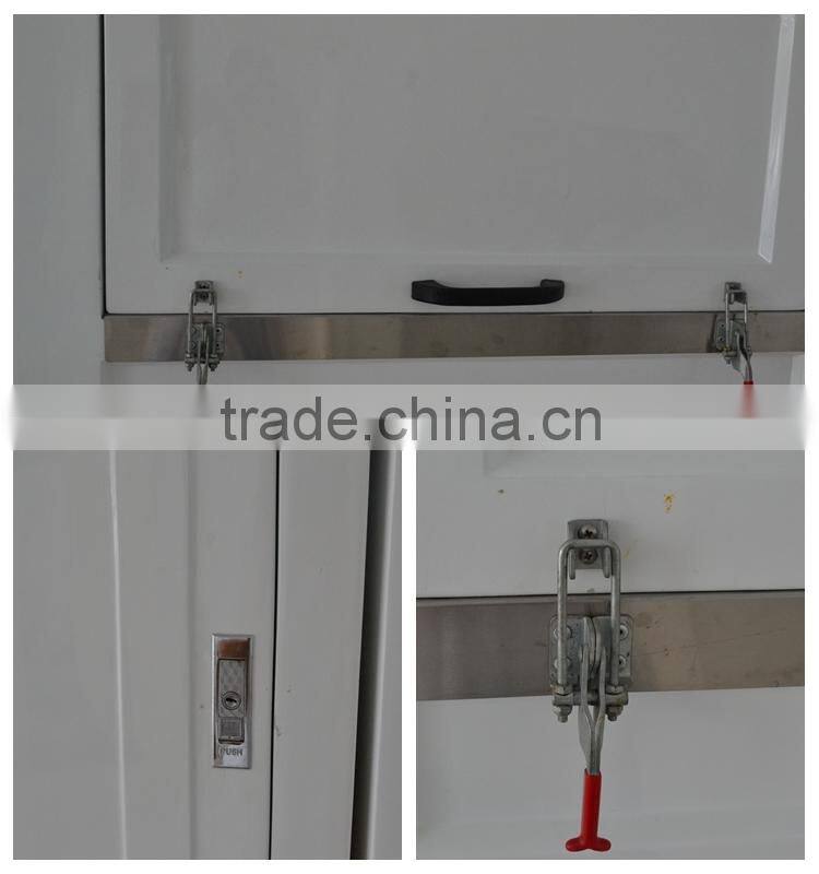 Electric hydrauic garden mini dumper for sale