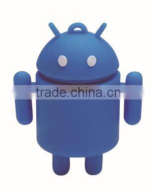 USB Flash drives usb key android usb drive with OTG fuction
