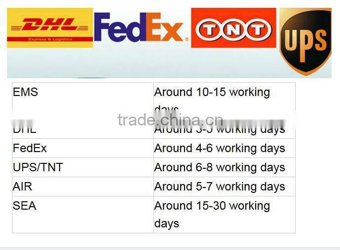 High quality mini download mp3 speaker for muslims