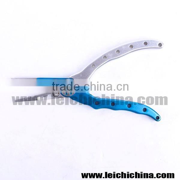 Stock available new fishing plier