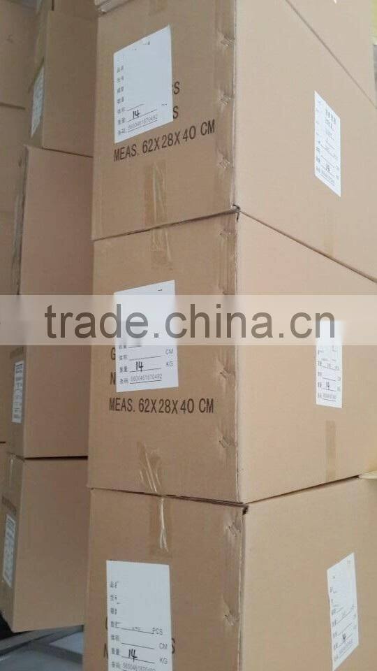 small wooden decorative house craft wooden gift wholesale paulownia